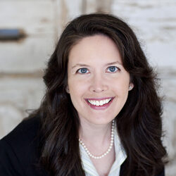 Alyse Stolting, MD