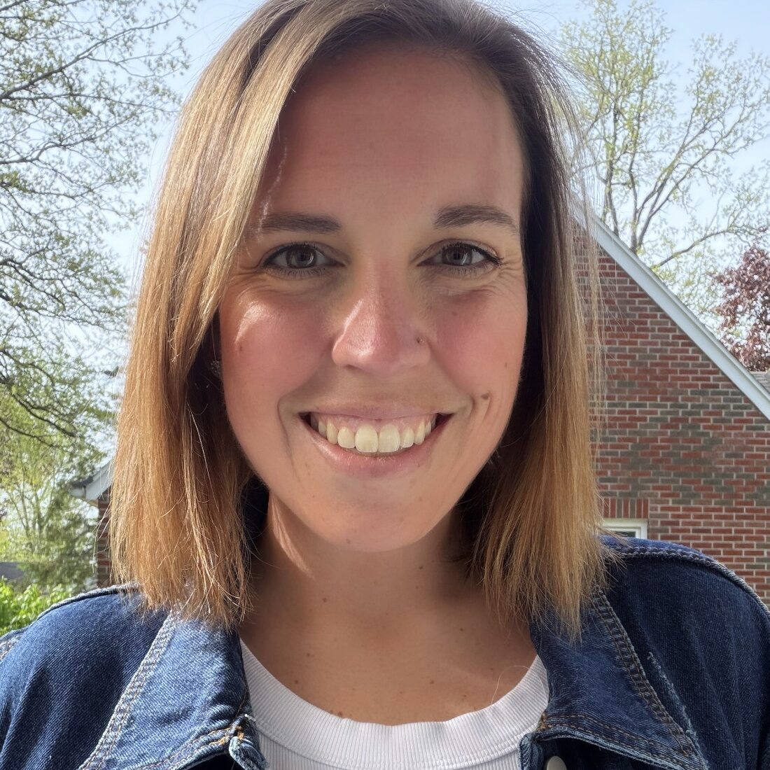 Jessica Hilt